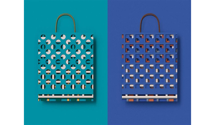 BOSE｜ボーズの新プロジェクト「BOSE 24h ZONE」スタート。競泳の瀬戸