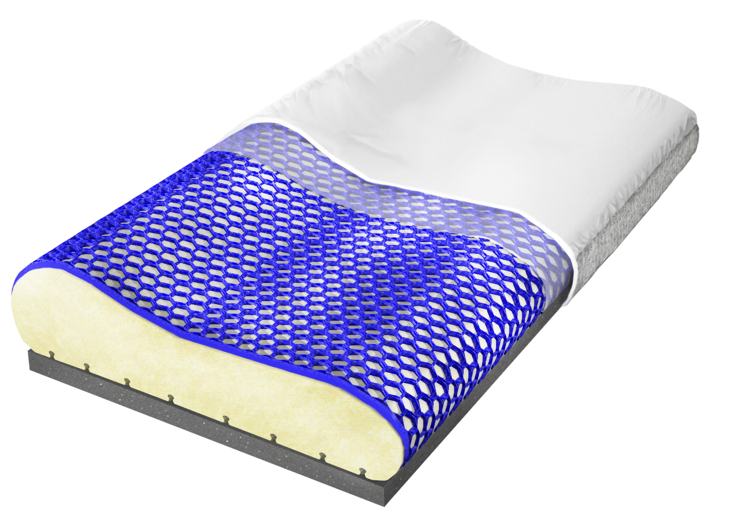 美髪枕(内部構造)CG (1)