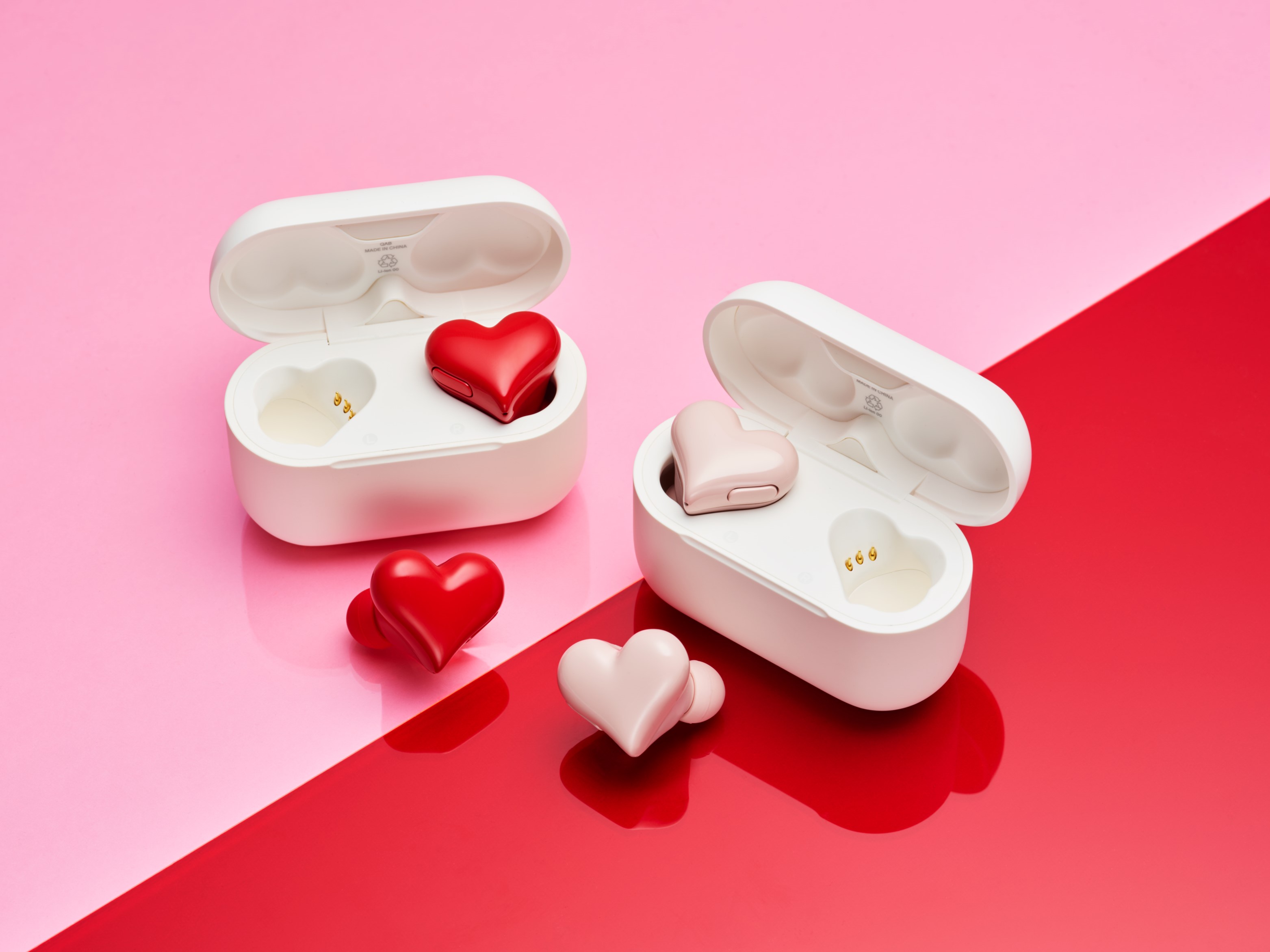 瀬戸大也選手サイン入りBOSE NC 700 LUXE SILVER 瀬戸大也選手サイン入りBOSE NC 700 LUXE SILVER