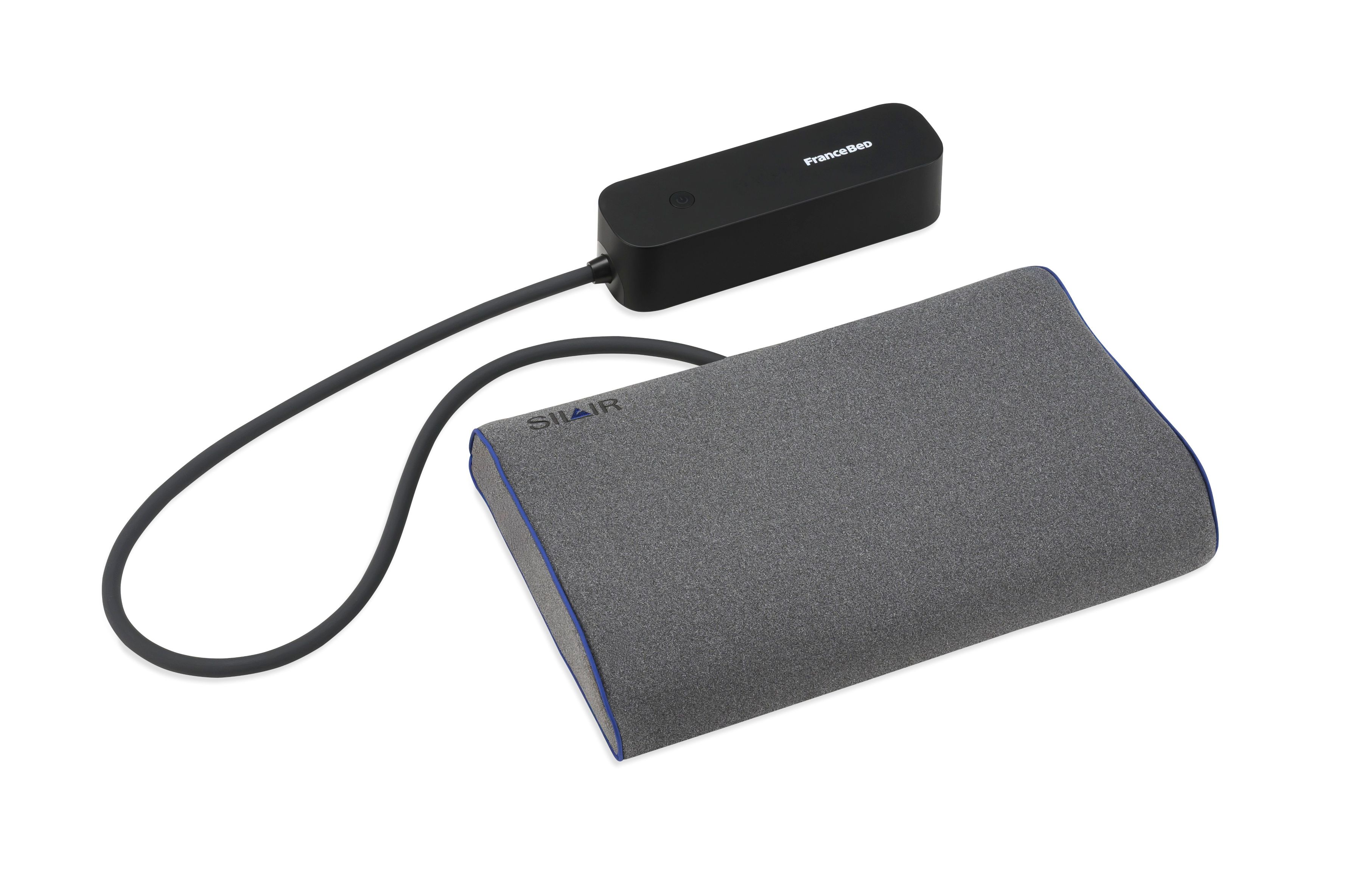 BOSE　ヘッドホン　NC700　ラックスシルバー　　瀬戸大也サイン入り BOSE｜ボーズの新プロジェクト「BOSE 24h ZONE」スタート。競泳の瀬戸