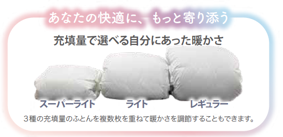 BOSE｜ボーズの新プロジェクト「BOSE 24h ZONE」スタート。競泳の瀬戸