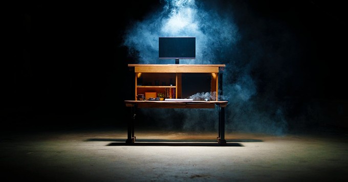 【URL】https://shimizuzaimokuten.com/pages/kidou-desk