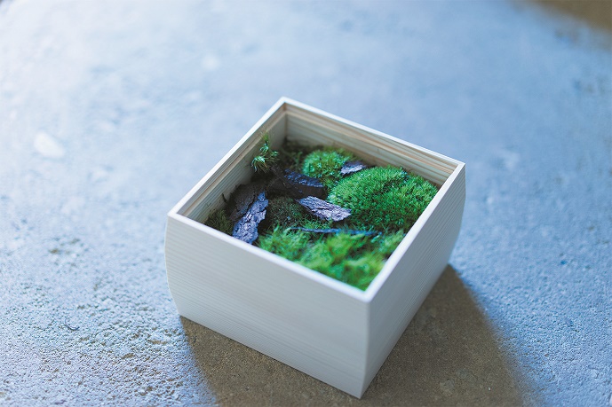 かたかげ(イメージ)