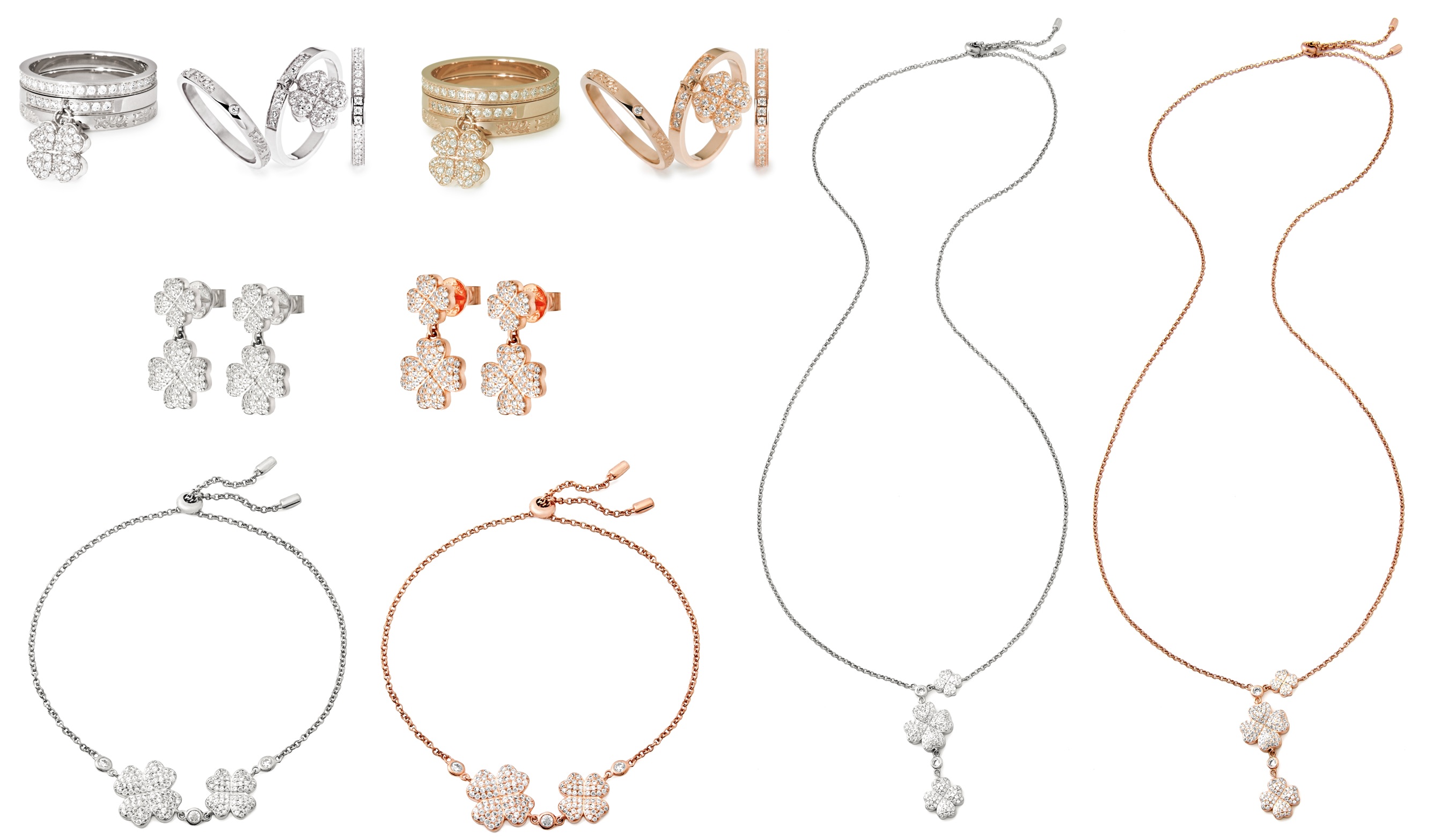 「ウィンターマジック ハートフォーハート」