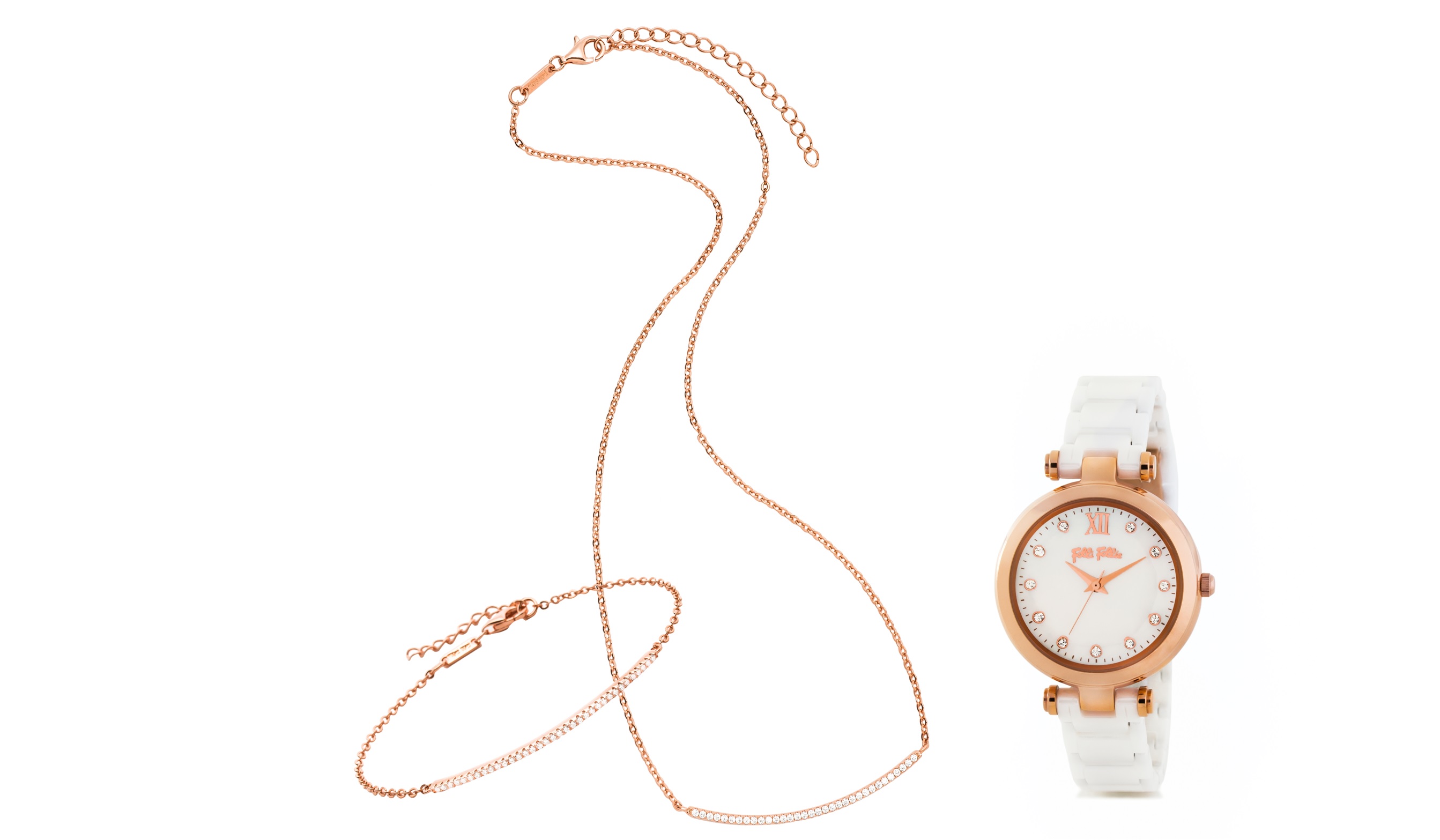 「ウィンターマジック スペシャルセット」