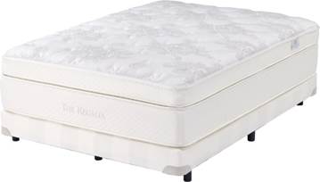 The Regalia  ザ レガリア