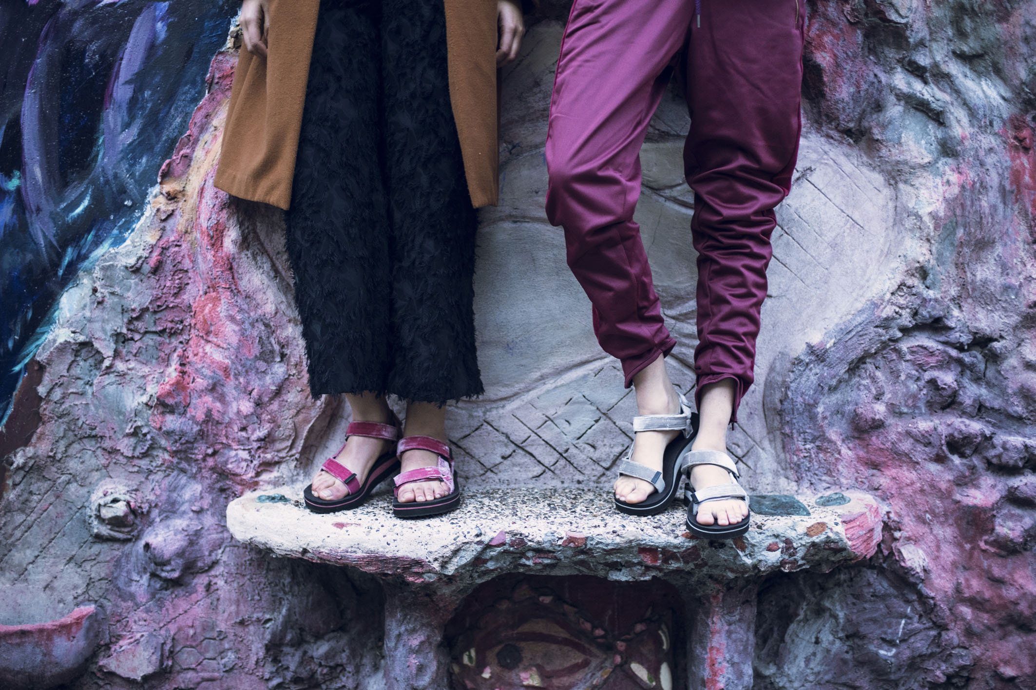 teva indio whip