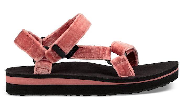teva indio whip