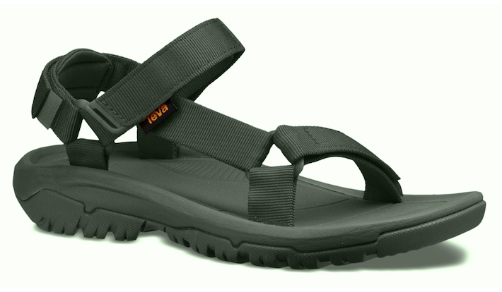 teva indio whip