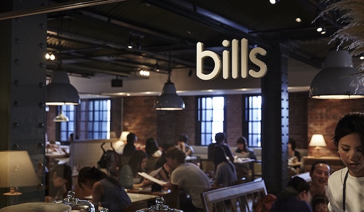 &copy;Petrina Tinslay