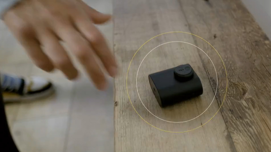 スマートトラッカー「Tile」が日本で待望の定額制サービスがスタート!