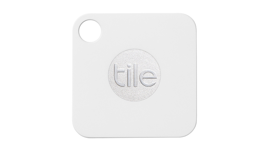 ローソンなど全国5,000店舗で、スマートトラッカー（忘れ物防止タグ）「Tile」を販売！