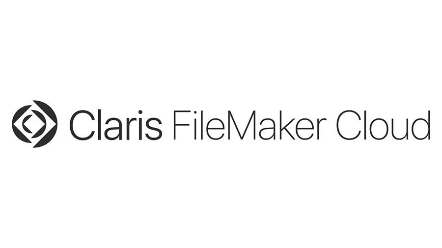 クラリス・ジャパン、FileMaker 19 を発売