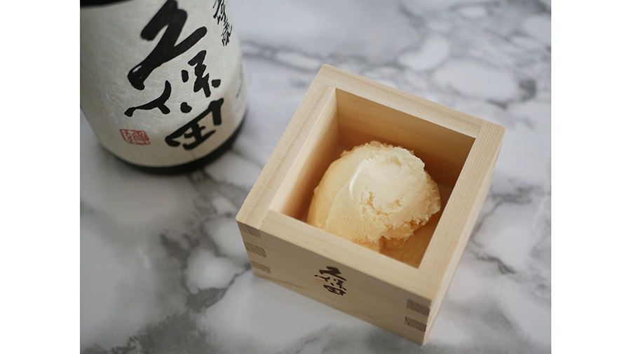 &ldquo;父の日に贈りたいプレゼント〇選&rdquo;におすすめ！ 朝日酒造の日本酒「久保田」