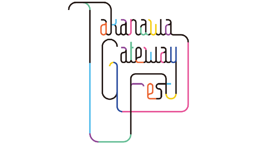 中田英寿×J-WAVE がおくるエンタメレストラン「J-WAVE NIHONMONO LOUNGE」が7月14日オープン！