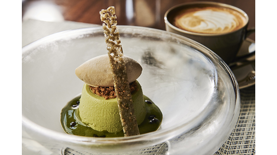 箱根登山鉄道の運行再開を記念した「RAIL TRAVEL（レイルトラベル）キャンペーン」を開始！