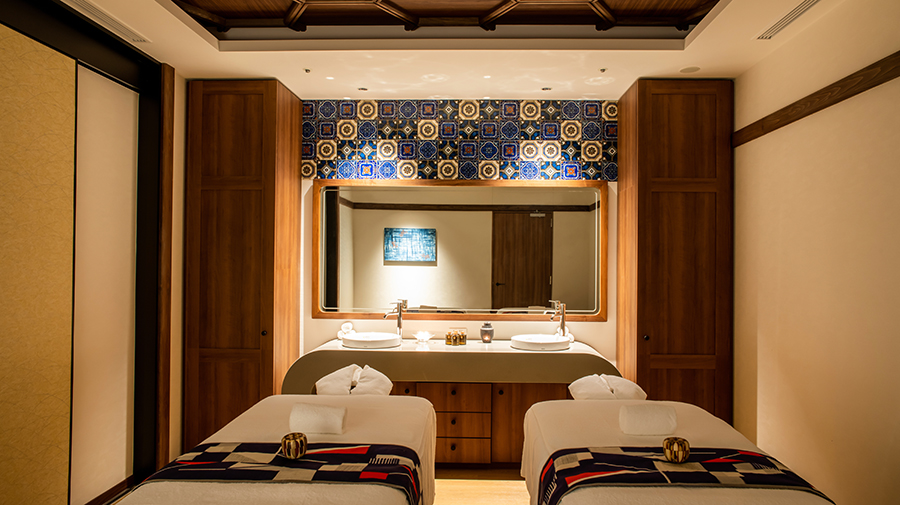 箱根登山鉄道の運行再開を記念した「RAIL TRAVEL（レイルトラベル）キャンペーン」を開始！