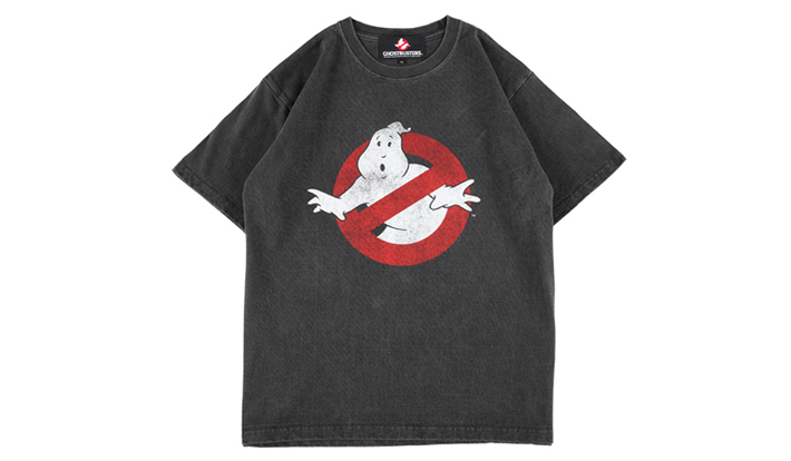 TEE &ldquo;LOGO&rdquo;