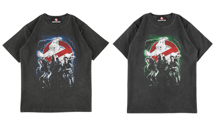 TEE &ldquo;MEMBERS&rdquo;