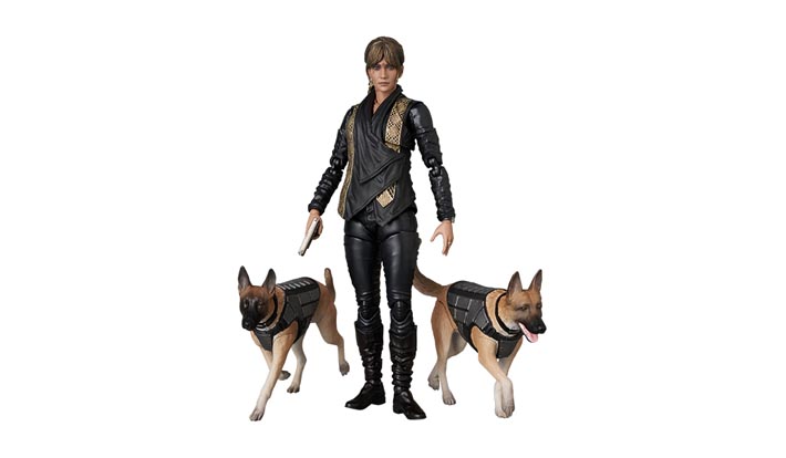 BE@RBRICK｜BE@RBRICK TASMANIAN DEVIL 400％ | Web Magazine OPENERS