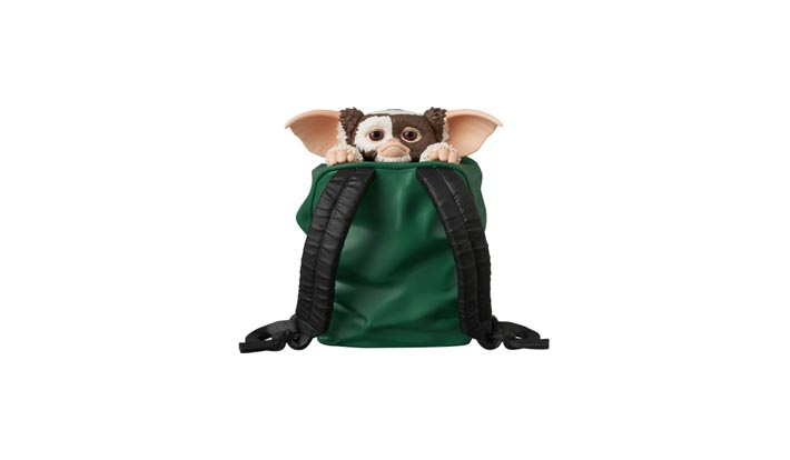 BE@RBRICK｜The British Museum BE@RBRICK 「Coffin of Hornedjitef