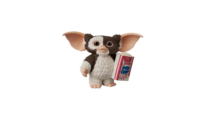 BE@RBRICK｜The British Museum BE@RBRICK 「Coffin of Hornedjitef