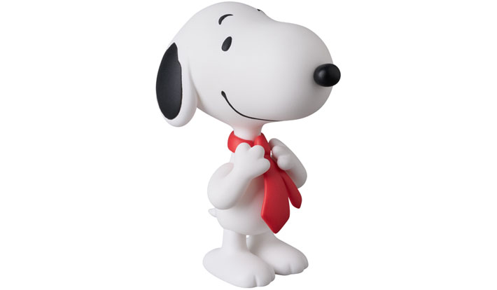 BE@RBRICK｜BE@RBRICK バカボンのパパ 1000％ | Web Magazine OPENERS