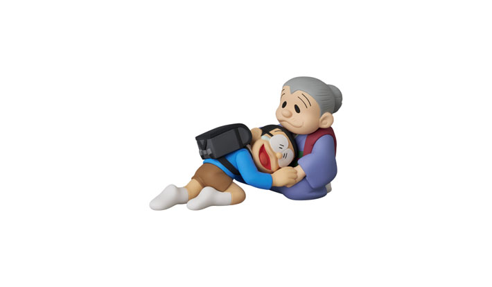 VINYL ARTIST GACHA｜VAG(VINYL ARTIST GACHA) SERIES 16 カイサンダー