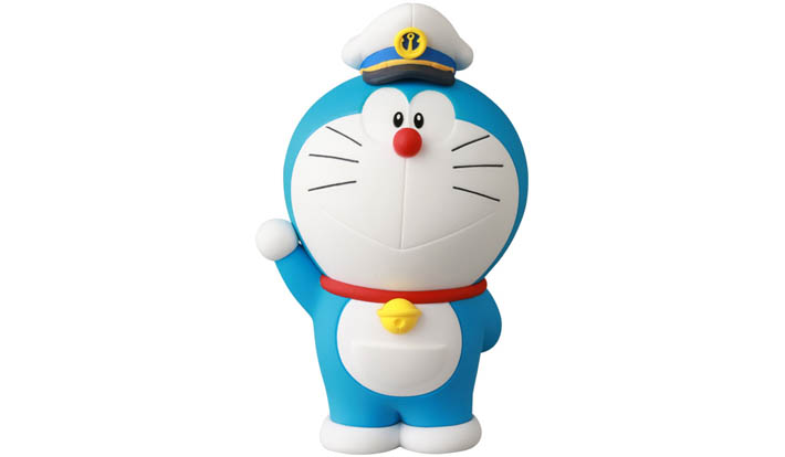 VINYL ARTIST GACHA｜VAG(VINYL ARTIST GACHA) SERIES 16 カイサンダー