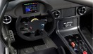 Mercedes-Benz SLS AMG GT3|メルセデス・ベンツ SLS AMG GT3