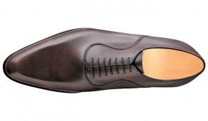 J.M. Weston│フランス生まれの美しい靴「J.M. Weston」の歴史とあたらしい世界 ギャラリー | Web Magazine