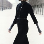 Dior｜2012-13年秋冬プレコレクション トレンド速報 | Web Magazine OPENERS