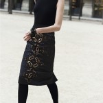 Dior｜2012-13年秋冬プレコレクション トレンド速報 | Web Magazine OPENERS