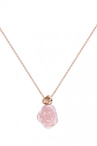 Dior fine jewelry｜2012年春夏オートクチュールコレクション | Web Magazine OPENERS