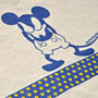 COACH｜コーチがミッキーマウスをフィーチャーした「Disney x Coach」限定コレクション発売 | Web Magazine OPENERS