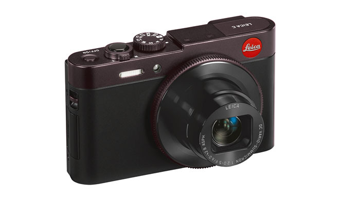 Leica｜コンパクトデジタルカメラの新シリーズ「ライカC」 ギャラリー | Web Magazine OPENERS