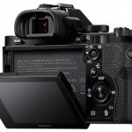 Sony｜世界初フルサイズミラーレス一眼カメラ「α7」「α7R」誕生 ギャラリー | Web Magazine OPENERS