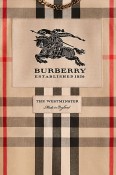 BURBERRY｜トレンチコートが「ヘリテージ・コレクション」として新たにスタート | Web Magazine OPENERS - Page 16
