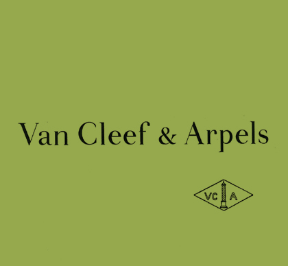 VAN CLEEF & ARPELS | Web Magazine OPENERS