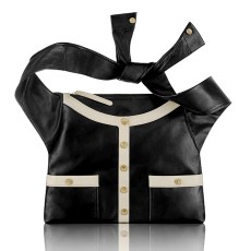 Dior｜伊勢丹新宿の期間限定ストアで新作バッグを先行発売 | Web Magazine OPENERS