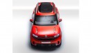 Citroën Aircross｜シトロエン エアクロス
