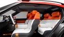 Citroën Aircross｜シトロエン エアクロス