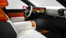Citroën Aircross｜シトロエン エアクロス