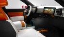 Citroën Aircross｜シトロエン エアクロス