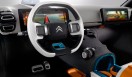 Citroën Aircross｜シトロエン エアクロス