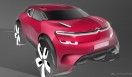 Citroën Aircross｜シトロエン エアクロス