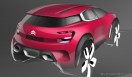Citroën Aircross｜シトロエン エアクロス