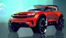 Citroën Aircross｜シトロエン エアクロス