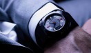 世界的工業デザイナーが考える、理想のウォッチ・デザイン|BVLGARI ギャラリー