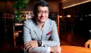 世界的工業デザイナーが考える、理想のウォッチ・デザイン|BVLGARI ギャラリー